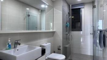 Iskandar Residence, Iskandar Puteri的共管公寓，照片7