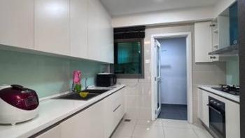 Iskandar Residence, Iskandar Puteri的共管公寓，照片4