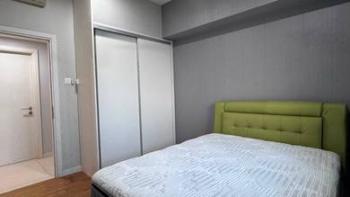 Iskandar Residence, Iskandar Puteri的共管公寓，照片7