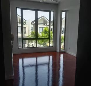Rumah di Avira Medini, Iskandar Puteri, foto 7