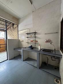 Kitchen – House at Jalan Teratai, Johor Bahru, photo 8