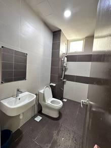 Condominium at M @ Larkin, Johor Bahru, photo 5