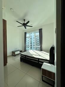 Condominium at M @ Larkin, Johor Bahru, photo 4