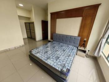 Condominium at Wadihana, Johor Bahru, photo 10