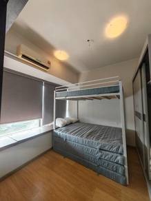 Photo #2