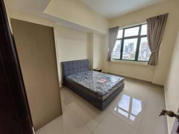 Condominium at Wadihana, Johor Bahru, photo 6