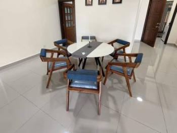 Condominium at Wadihana, Johor Bahru, photo 5