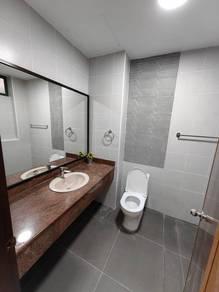 Condominium at Wadihana, Johor Bahru, photo 8