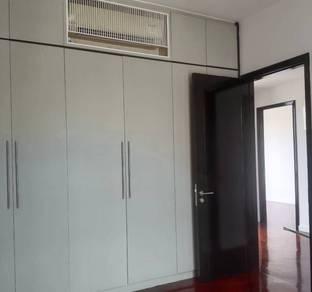 Rumah di Avira Medini, Iskandar Puteri, foto 8