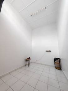 Photo #7