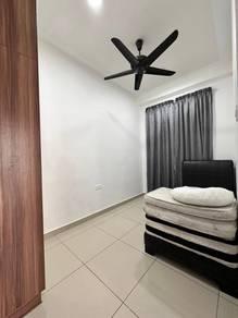 Condominium at M @ Larkin, Johor Bahru, photo 6