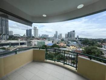 Condominium at Wadihana, Johor Bahru, photo 4