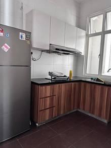 Condominium at M @ Larkin, Johor Bahru, photo 9