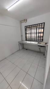 Flat at Jalan Geharu, Masai, photo 7