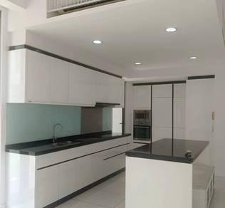Rumah di Avira Medini, Iskandar Puteri, foto 6