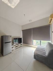 Photo #1