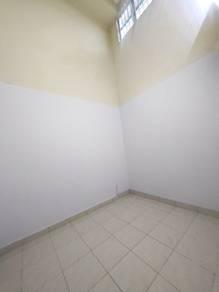 House at Taman Daya, Jalan Enau, Johor Bahru, photo 4