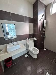Condominium at M @ Larkin, Johor Bahru, photo 7