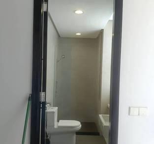 Rumah di Avira Medini, Iskandar Puteri, foto 4