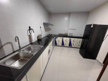 Condominium at Wadihana, Johor Bahru, photo 9