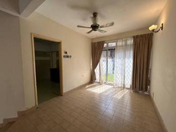 Living & dining – House at Taman TAR, Ampang, photo 3