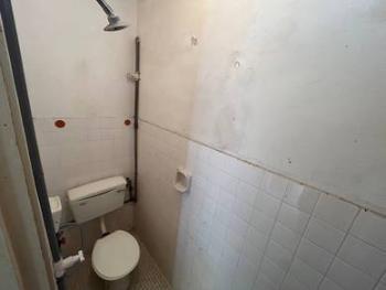 Bathroom – House at Taman TAR, Ampang, photo 10