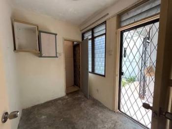 House at Taman TAR, Ampang, photo 7