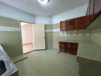 Kitchen – House at Taman TAR, Ampang, photo 6