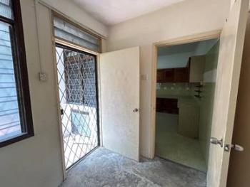 House at Taman TAR, Ampang, photo 9