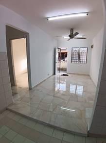 Apartment at Suakasih, Bandar Tun Hussein Onn, Cheras, photo 2