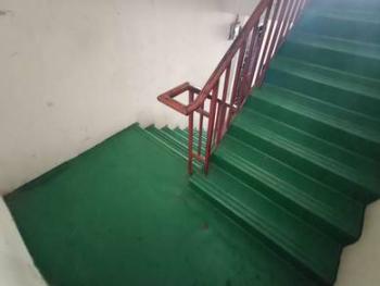 Flat at PKNS Seksyen 19, Shah Alam, photo 6
