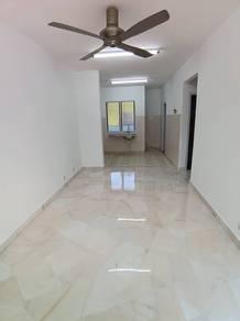 Apartment at Suakasih, Bandar Tun Hussein Onn, Cheras, photo 1