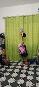 Pangsapuri di Alam Megah Seksyen 28, Shah Alam, foto 9