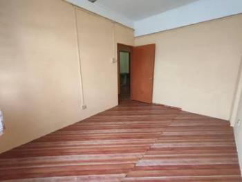 Foto #10