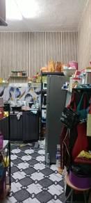 Pangsapuri di Alam Megah Seksyen 28, Shah Alam, foto 5