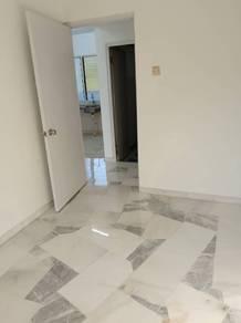 Apartment at Suakasih, Bandar Tun Hussein Onn, Cheras, photo 6