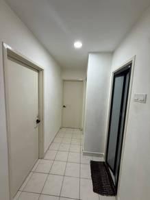 Apartmen di Jalan SP19, Sungai Buloh, foto 6