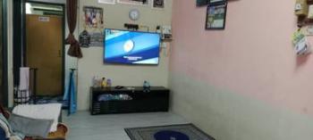 Pangsapuri di Alam Megah Seksyen 28, Shah Alam, foto 3