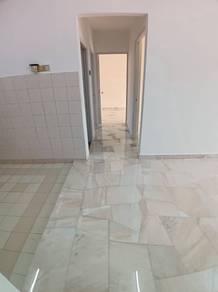 Apartment at Suakasih, Bandar Tun Hussein Onn, Cheras, photo 5