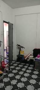 Pangsapuri di Alam Megah Seksyen 28, Shah Alam, foto 8
