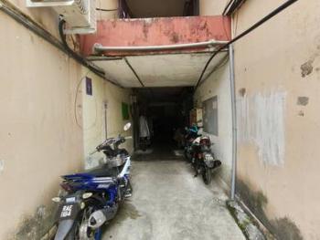 Flat at PKNS Seksyen 19, Shah Alam, photo 9