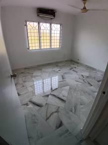 Apartment at Suakasih, Bandar Tun Hussein Onn, Cheras, photo 9