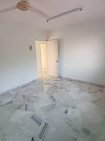 Apartment at Suakasih, Bandar Tun Hussein Onn, Cheras, photo 7