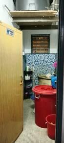 Pangsapuri di Alam Megah Seksyen 28, Shah Alam, foto 10