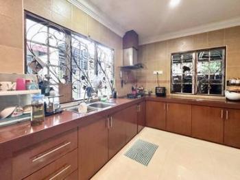 Bandar Damai Perdana, Cheras的房屋，照片9