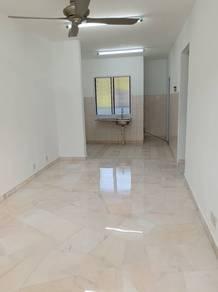 Apartment at Suakasih, Bandar Tun Hussein Onn, Cheras, photo 4