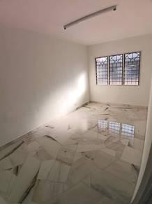 Apartment at Suakasih, Bandar Tun Hussein Onn, Cheras, photo 10