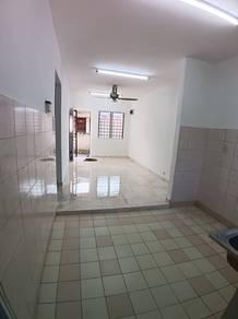 Apartment at Suakasih, Bandar Tun Hussein Onn, Cheras, photo 3