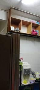 Pangsapuri di Alam Megah Seksyen 28, Shah Alam, foto 6