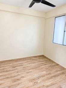 Flat at PKNS Seksyen 19, Shah Alam, photo 3